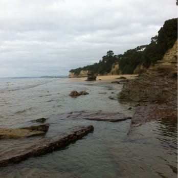 Takapuna Beach - Beaches Near Me - Auckland, AUK Takapuna Beach - Beaches Near Me - Auckland, AUK