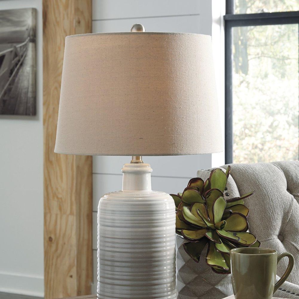 Barb City Furniture