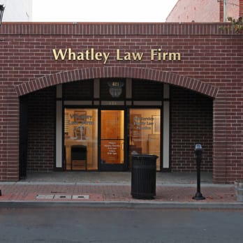 Whatley Law Firm - Divorce & Family Law Near Me - Martinez, California Whatley Law Firm - Divorce & Family Law Near Me - Martinez, California