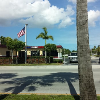 Viva Chile Lindo - Latin American Near Me - Hollywood, Florida Viva Chile Lindo - Latin American Near Me - Hollywood, Florida