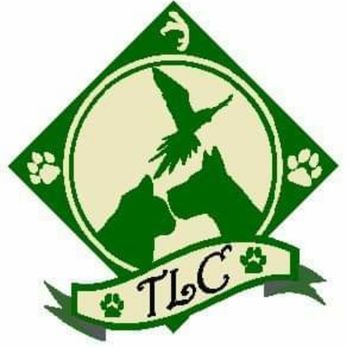 TENDER LOVING PET CARE - Updated January 2025 - 521 Mill Rd 