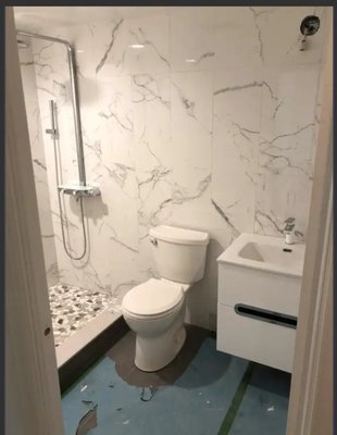 Plumbing Services - Hi there we are a fully insured plumbing company in the Windsor area. We do sewer replacements, sewer clean up, kitchen sink and laundry, everything new installation or existing repair. Please call us 24/7 best price and great service in the Windsor area. Contact us at (1) 519-566-3573. Note main sewer eel service is $130 10 percent off for senior and union members. Best service and great price in Windsor We have a best latest equipment to take care of your business and home. Please call #24hours 519 5663573