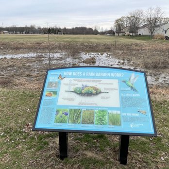 Cardinal Park - Parks Near Me - Brownsburg, Indiana Cardinal Park - Parks Near Me - Brownsburg, Indiana