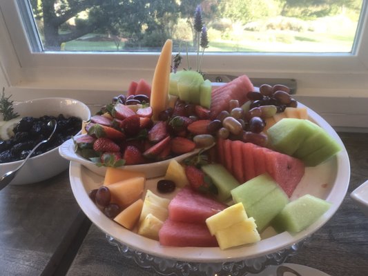 Grand Mercure Basildene Manor Accor Vacation Club Apartments by null