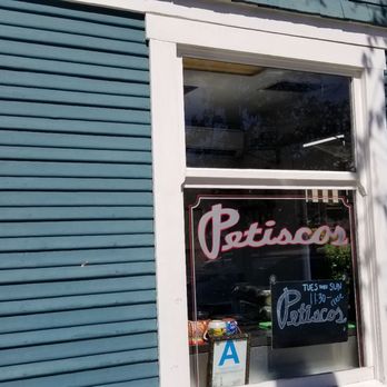 Petiscos - Tacos Near Me - Claremont, California Petiscos - Tacos Near Me - Claremont, California
