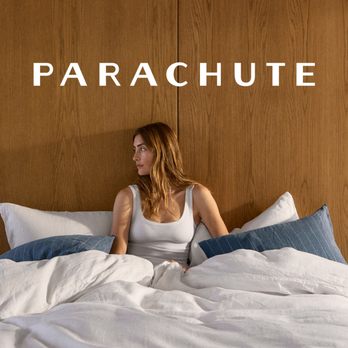 Parachute Home - Kitchen & Bath Near Me - Los Angeles, California Parachute Home - Kitchen & Bath Near Me - Los Angeles, California