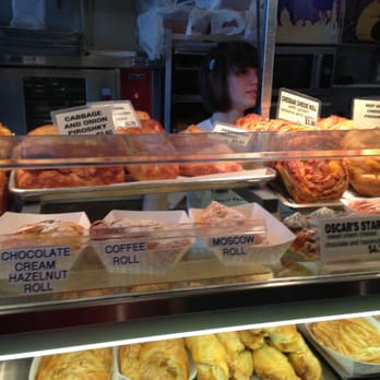 Piroshky Piroshky - Bakeries Near Me - Seattle, Washington Piroshky Piroshky - Bakeries Near Me - Seattle, Washington