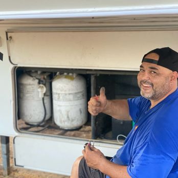My RV Hero - A real lifesaver - RV Repair Near Me - Chula Vista, California My RV Hero - A real lifesaver - RV Repair Near Me - Chula Vista, California