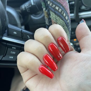 KB Nails - Nail Salons Near Me - Sacramento, California KB Nails - Nail Salons Near Me - Sacramento, California