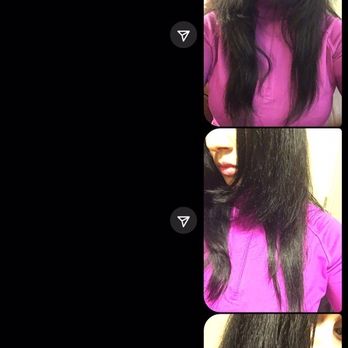Excellent Hair Salon - Hair ruined by Kayla - Hair Salons Near Me - Newark, California Excellent Hair Salon - Hair ruined by Kayla - Hair Salons Near Me - Newark, California