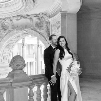 EDH Custom Tailoring & Alterations - Sewing & Alterations Near Me - El Dorado Hills, California