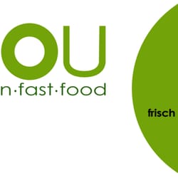 POU asian fast food