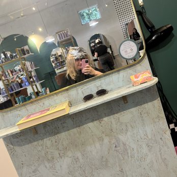 Hendrix Salon - Always a good time relaxing - Hair Salons Near Me - Wheat Ridge, Colorado Hendrix Salon - Always a good time relaxing - Hair Salons Near Me - Wheat Ridge, Colorado