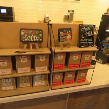 Summer Moon Coffee - Coffee & Tea Near Me - Richmond, Texas Summer Moon Coffee - Coffee & Tea Near Me - Richmond, Texas