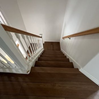 Restoration Solutions - Damage Restoration Near Me - San Diego, California Restoration Solutions - Damage Restoration Near Me - San Diego, California