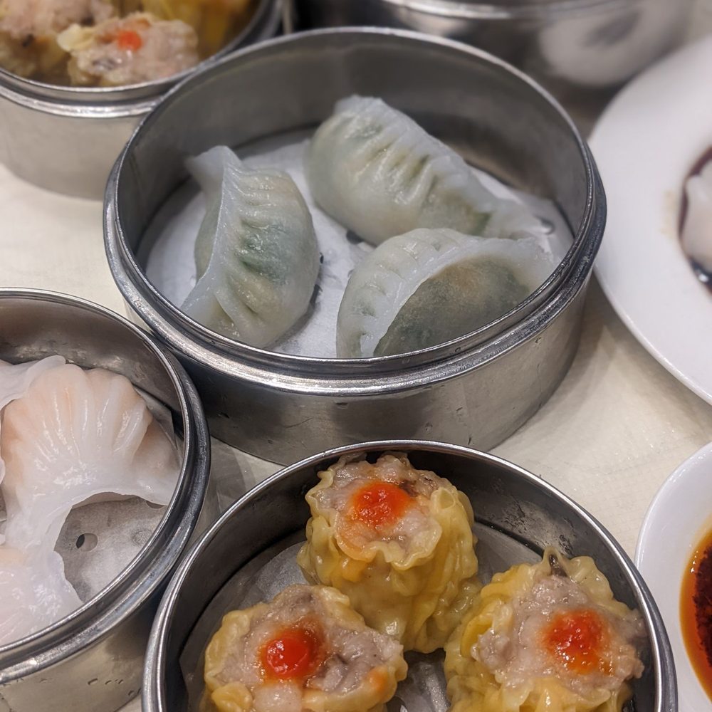 Royal China Restaurant - Dim Sum - Dim Sum Near Me - Duluth, Georgia Royal China Restaurant - Dim Sum - Dim Sum Near Me - Duluth, Georgia