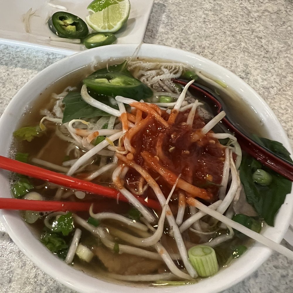 Pho 79 Williamsburg - #7. Pho - Vietnamese Near Me - Williamsburg, Virginia Pho 79 Williamsburg - #7. Pho - Vietnamese Near Me - Williamsburg, Virginia