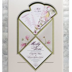 Great Frame Up