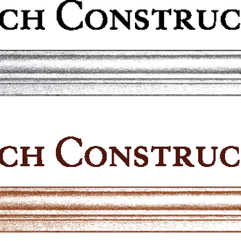 Greenwich Power Systems - the logo for greenwich construction, llc - General Contractors Near Me - Cos Cob, Connecticut Greenwich Power Systems - the logo for greenwich construction, llc - General Contractors Near Me - Cos Cob, Connecticut