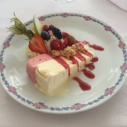Restaurant Tichoux & Fils