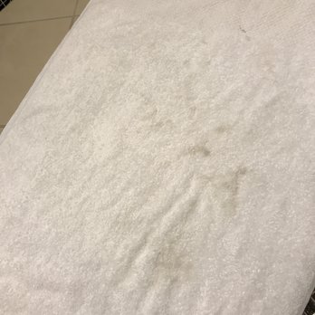 Mohegan Sun - Look at those stains! - Hotels Near Me - Uncasville, Connecticut Mohegan Sun - Look at those stains! - Hotels Near Me - Uncasville, Connecticut