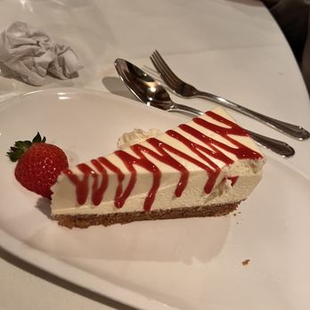 El Gaucho - Bellevue - Cheesecake - Steakhouses Near Me - Bellevue, Washington El Gaucho - Bellevue - Cheesecake - Steakhouses Near Me - Bellevue, Washington