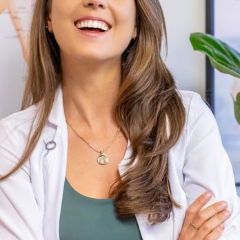 Holistic San Diego - Acupuncture Near Me - San Diego, California Holistic San Diego - Acupuncture Near Me - San Diego, California