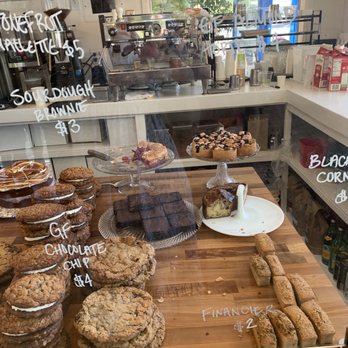 Quail and Condor - Coffee & Tea Near Me - Healdsburg, California Quail and Condor - Coffee & Tea Near Me - Healdsburg, California