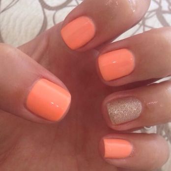 Katie Nails - Nail Salons Near Me - Norwalk, California Katie Nails - Nail Salons Near Me - Norwalk, California