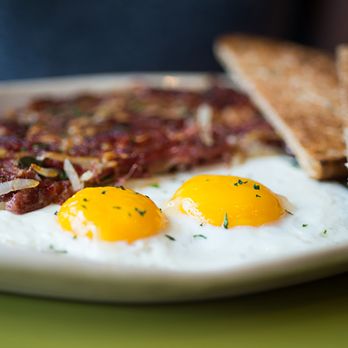 Snooze, an A.M. Eatery - Breakfast & Brunch Near Me - Orange, California