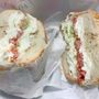 Schlok's Bagels & Lox