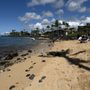 Photo of Lawa'i Beach