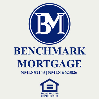 Eric Almquist - Benchmark Mortgage - Mortgage Brokers Near Me - Omaha, Nebraska