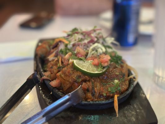 Shangrila Himalayan Kitchen by null