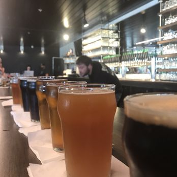 City Built Brewing - Brewpubs Near Me - Grand Rapids, Michigan City Built Brewing - Brewpubs Near Me - Grand Rapids, Michigan