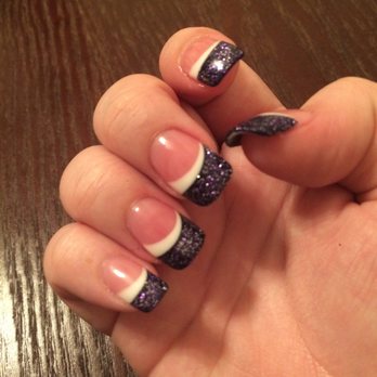 Glamour Nails - Nail Salons Near Me - Asheville, North Carolina Glamour Nails - Nail Salons Near Me - Asheville, North Carolina