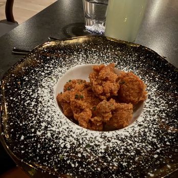 Itadaki - Chicken karagge - Japanese Near Me - Bellevue, Washington Itadaki - Chicken karagge - Japanese Near Me - Bellevue, Washington