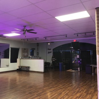 DivaDance Sandy Springs - Dance Studios Near Me - Atlanta, Georgia DivaDance Sandy Springs - Dance Studios Near Me - Atlanta, Georgia