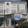 Photo of Sunrise Theater