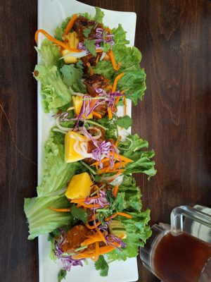 Clay Pot Restaurant by null