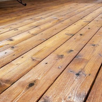 Pinpoint Maintenance - Deck Staining Burr Ridge TWP Cedartone - Carpet Cleaning Near Me Pinpoint Maintenance - Deck Staining Burr Ridge TWP Cedartone - Carpet Cleaning Near Me