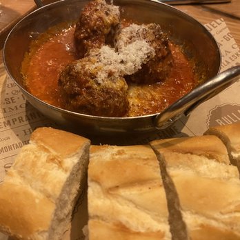 Bulla Gastrobar - Spanish Near Me - Plano, Texas Bulla Gastrobar - Spanish Near Me - Plano, Texas