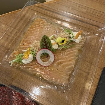 Kata Robata - Sushi Bars Near Me - Houston, Texas Kata Robata - Sushi Bars Near Me - Houston, Texas