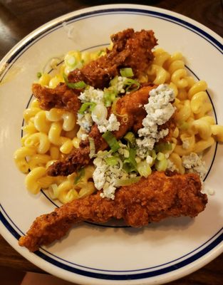 GOLDFINCH TAP + EATERY - 60 Photos & 64 Reviews - 740 10th St, Marion