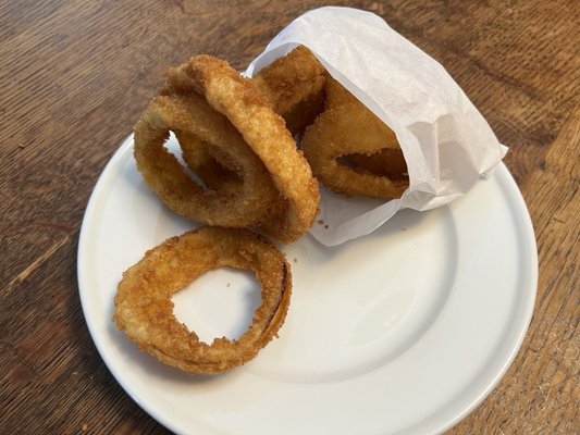 BRGRS Huntington by null