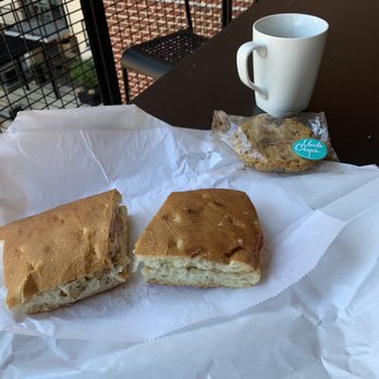Uncle Chip's Cookie & Dessert Suppliers - Sandwich Chicken cheese - Bakeries Near Me - Washington, DC, District of Columbia Uncle Chip's Cookie & Dessert Suppliers - Sandwich Chicken cheese - Bakeries Near Me - Washington, DC, District of Columbia