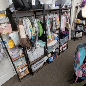 Sandy Baby Goods - Nursing and postpartum. - Baby Gear & Furniture Near Me - Sandy, Oregon Sandy Baby Goods - Nursing and postpartum. - Baby Gear & Furniture Near Me - Sandy, Oregon