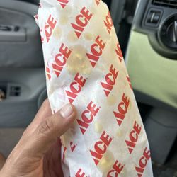 San Carlos ACE Hardware