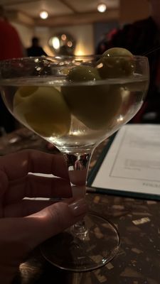 Bedford Post Tavern by null