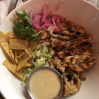 Beertown - Beer Bar Near Me - Waterloo, Ontario